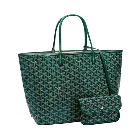 goyard kleine tas|goyard handbags.